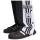 Adidas Ανδρικό παντελόνι φόρμας Adicolor Classics Adibreak Track Pants